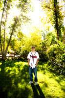 Brady Childs 2027-416440