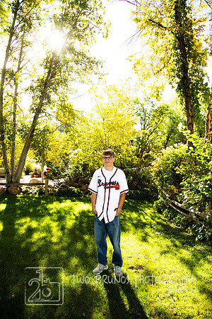 Brady Childs 2027-416440