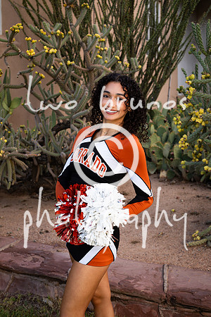 EHS Cheer 26 27-415485