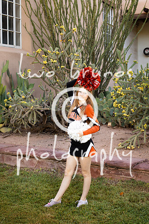 EHS Cheer 26 27-415924