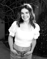Amelia Gatterman-5452-4