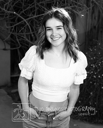 Amelia Gatterman-5452-4