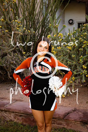 EHS Cheer 26 27-415994