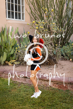 EHS Cheer 26 27-415855