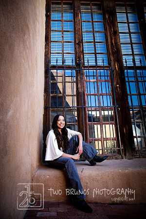 Charley-3052-4