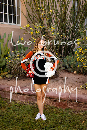 EHS Cheer 26 27-416011