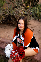 EHS Cheer 26 27-415436
