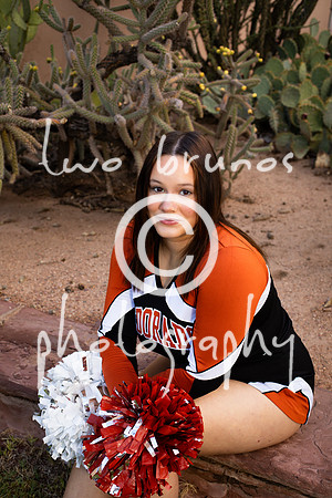EHS Cheer 26 27-415436