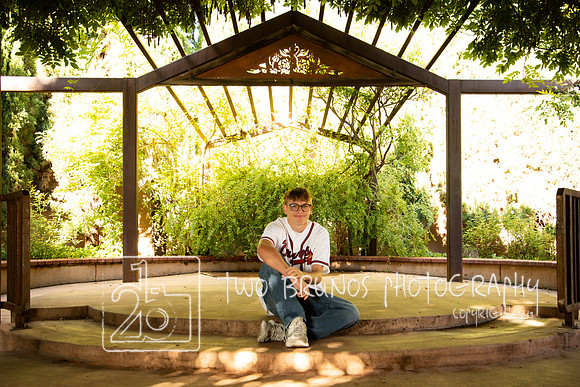 Brady Childs 2027-416477