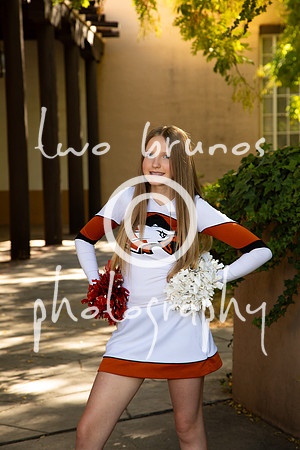 EHS Cheer 26 27-416263