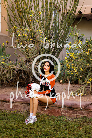 EHS Cheer 26 27-416028