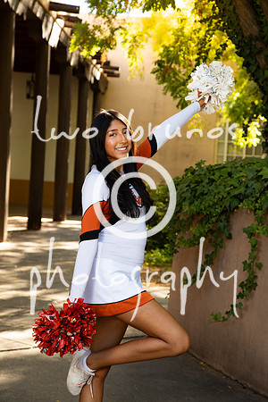 EHS Cheer 26 27-416207