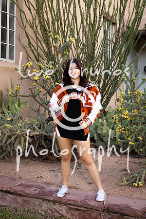 EHS Cheer 26 27-415510