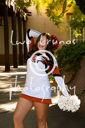 EHS Cheer 26 27-416402