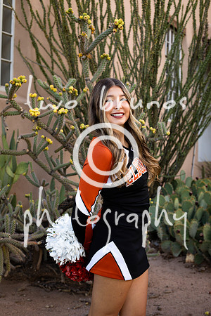EHS Cheer 26 27-415547