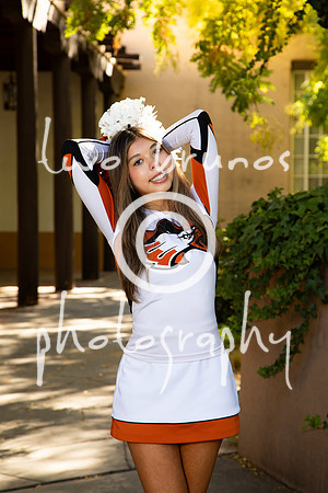 EHS Cheer 26 27-416229