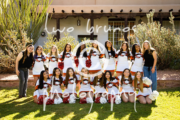 EHS Cheer 26 27-416149