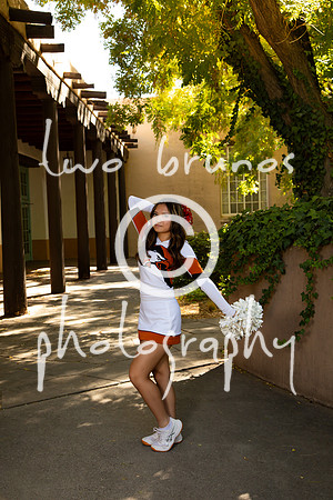EHS Cheer 26 27-416346