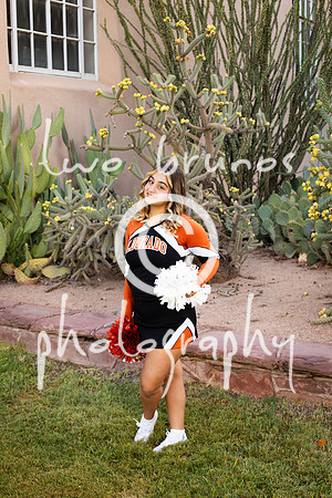 EHS Cheer 26 27-415813