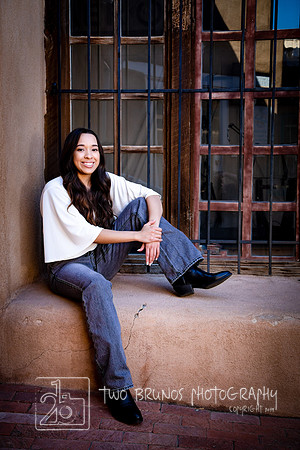 Charley-3049-4