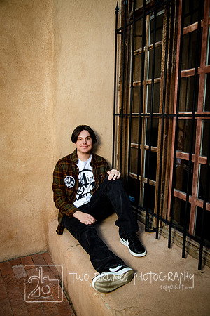 Gavin-3191