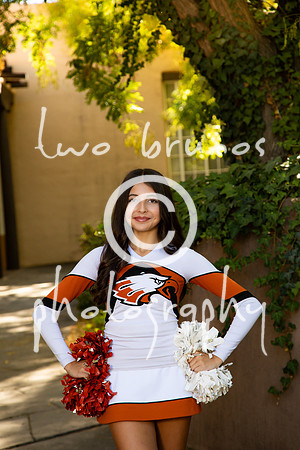 EHS Cheer 26 27-416195
