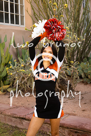 EHS Cheer 26 27-416033