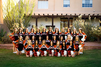 EHS Cheer 26 27-416123
