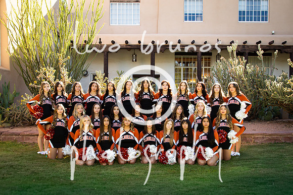 EHS Cheer 26 27-416123