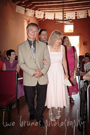 Ceremony-14