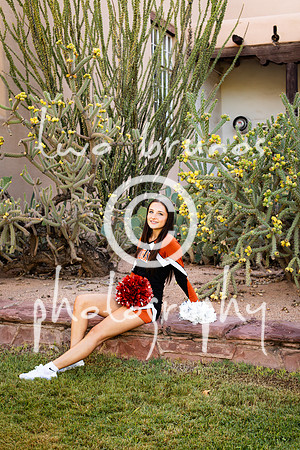 EHS Cheer 26 27-415970