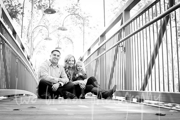 Mares Family-3707-2