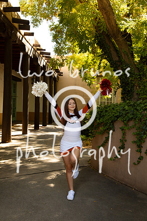 EHS Cheer 26 27-416288