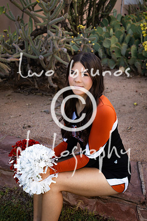 EHS Cheer 26 27-415557
