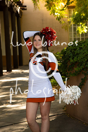 EHS Cheer 26 27-416316