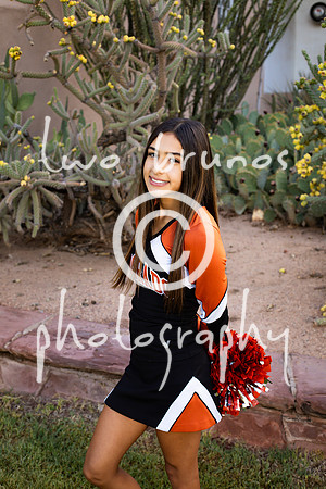 EHS Cheer 26 27-415789