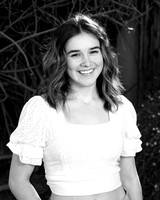 Amelia Gatterman-5449-6