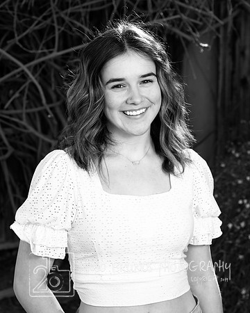 Amelia Gatterman-5449-6