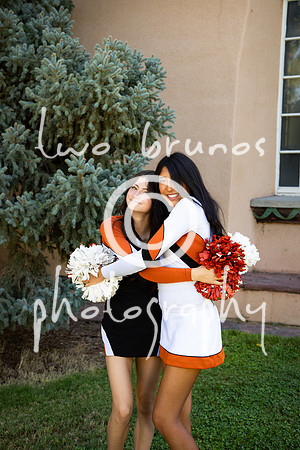 EHS Cheer 26 27-416155