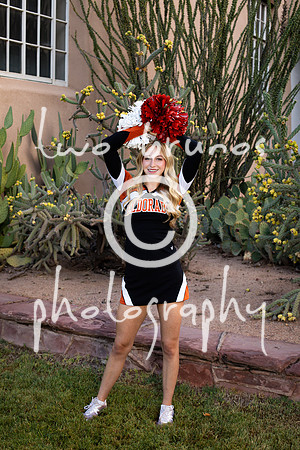EHS Cheer 26 27-415530