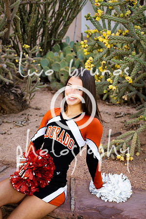 EHS Cheer 26 27-415940