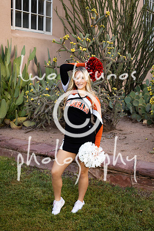 EHS Cheer 26 27-415613