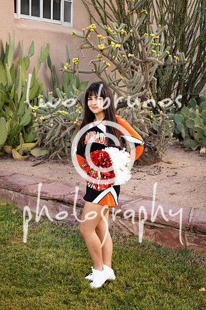 EHS Cheer 26 27-415711