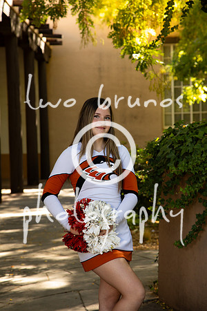 EHS Cheer 26 27-416311