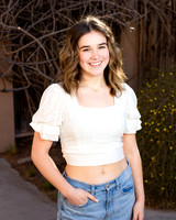 Amelia Gatterman-5449-3