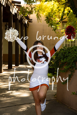 EHS Cheer 26 27-416291