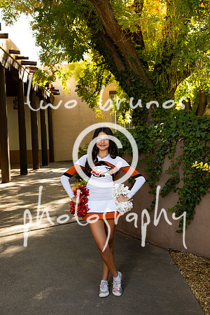 EHS Cheer 26 27-416196