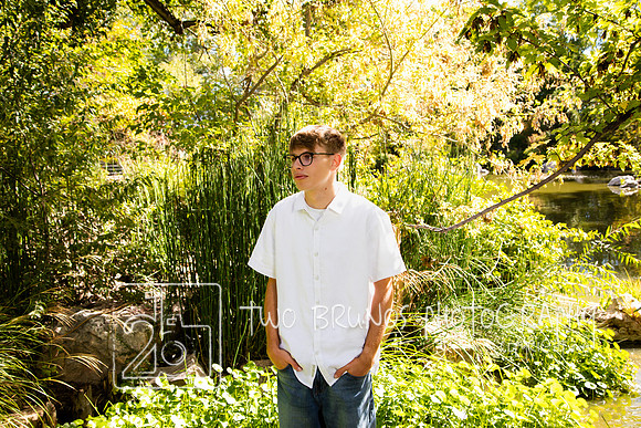 Brady Childs 2027-416633