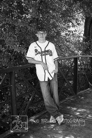 Brady Childs 2027-416685-2