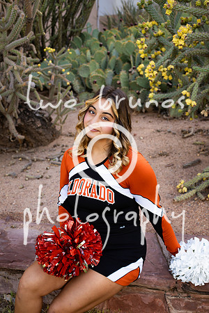 EHS Cheer 26 27-415799